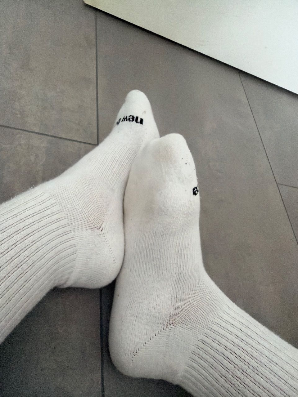 Socken