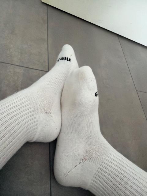 Socken