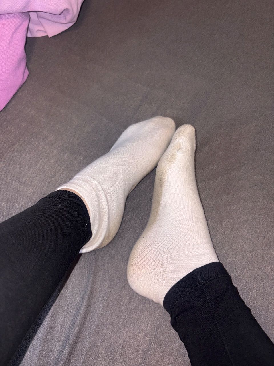 Ohne Marke Socken  Size 39