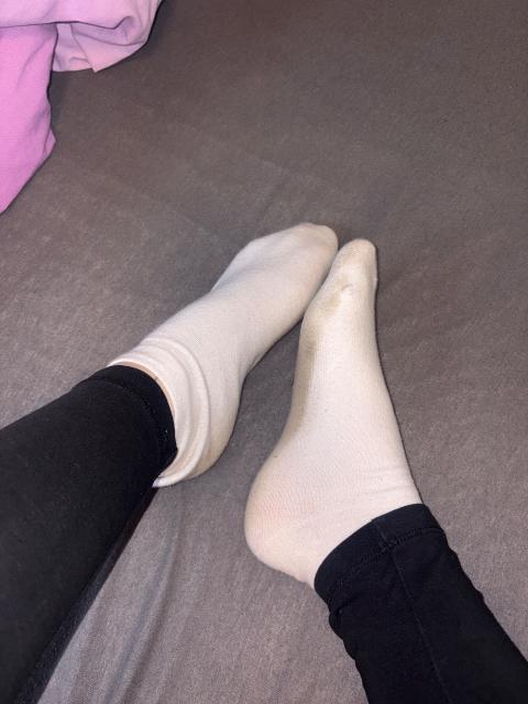 Ohne Marke Socken Size 39