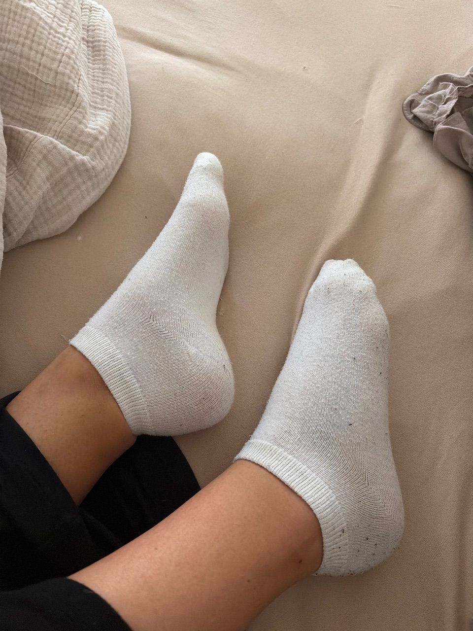 Socken 