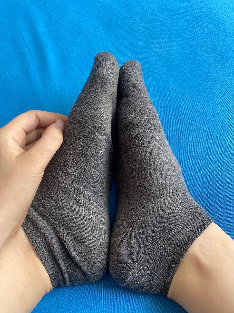 Socken