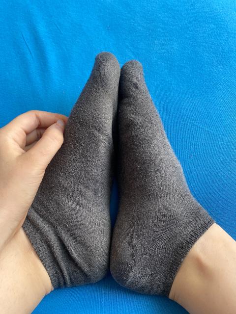 Socken