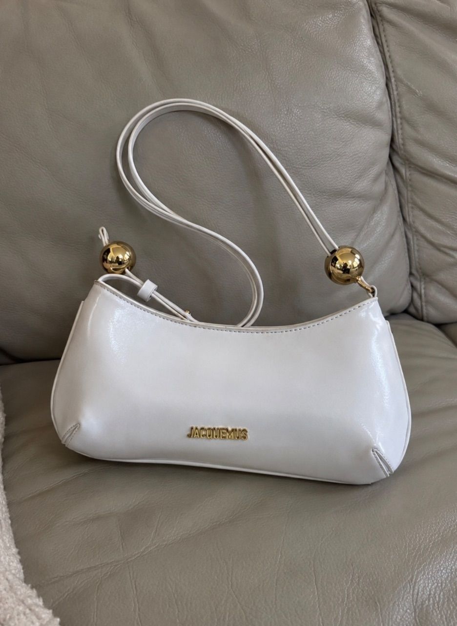 Schöne Tasche 