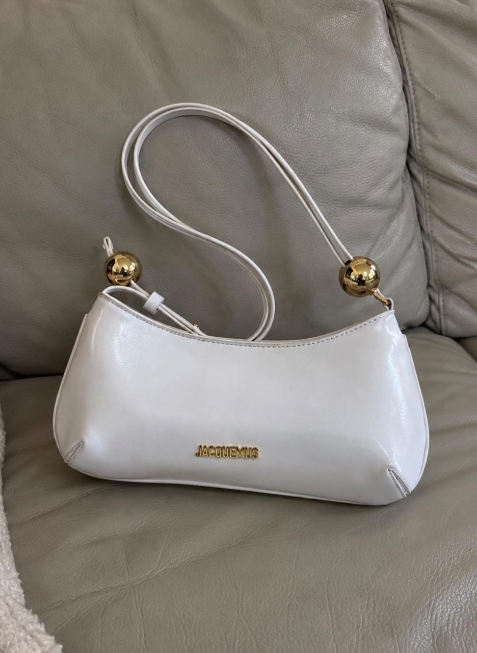 Schöne Tasche