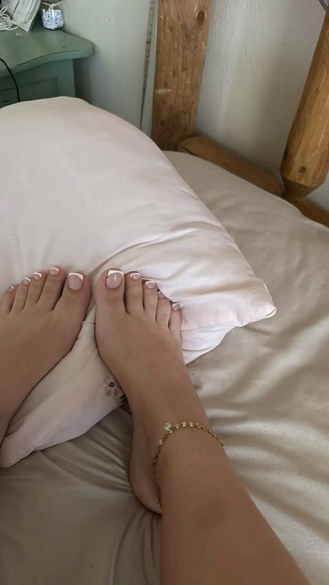 Socken Size XS