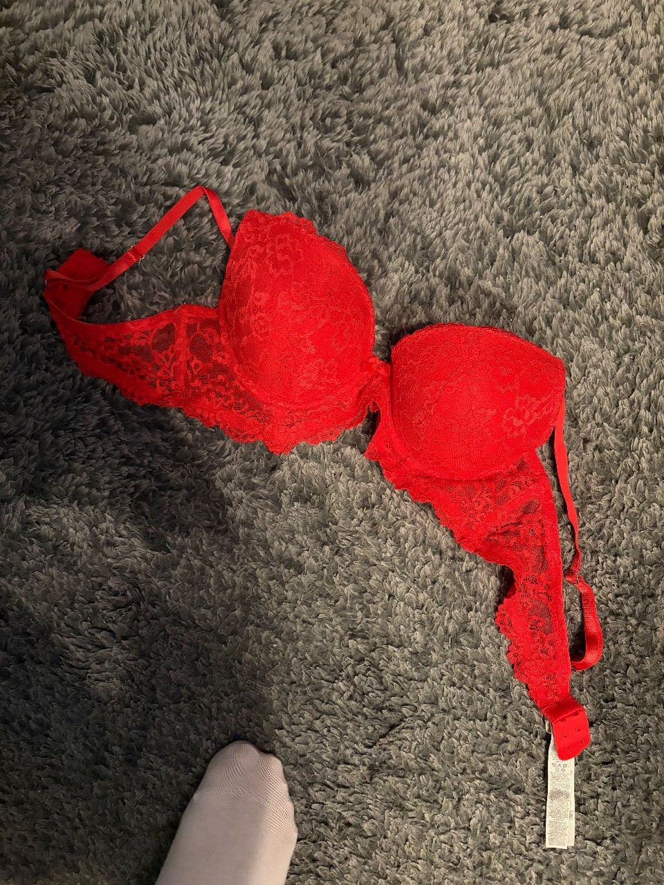 BH