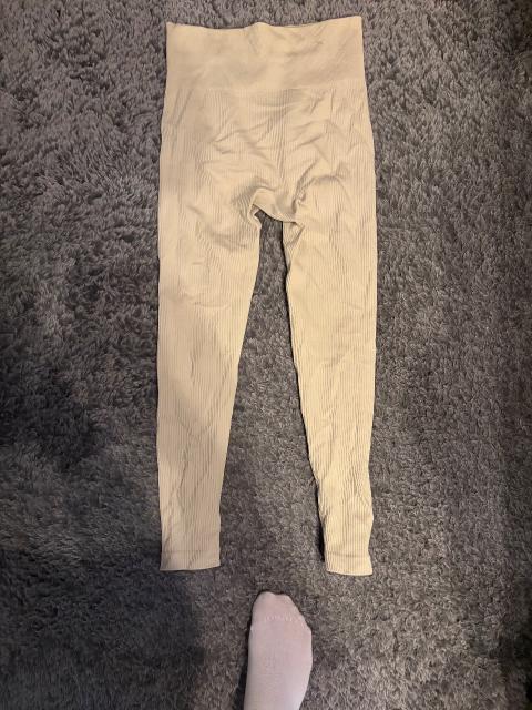 Leggings Size S