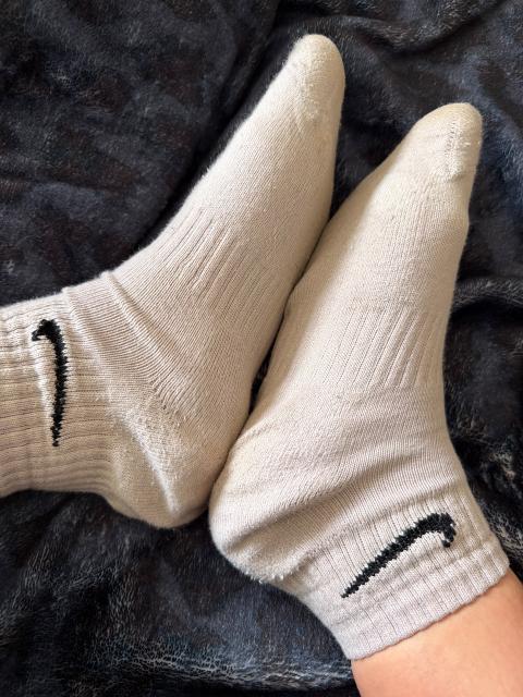 Nike Nike Socken Size S