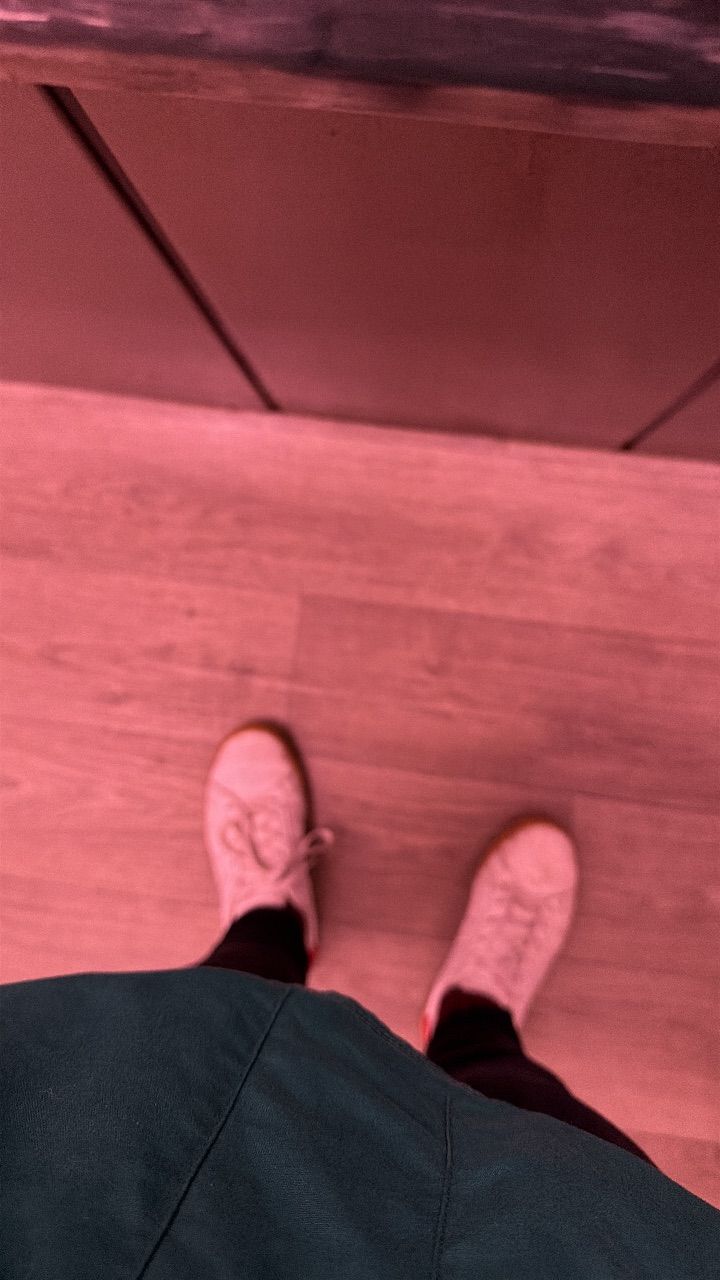 Verkaufe Fußbilder 