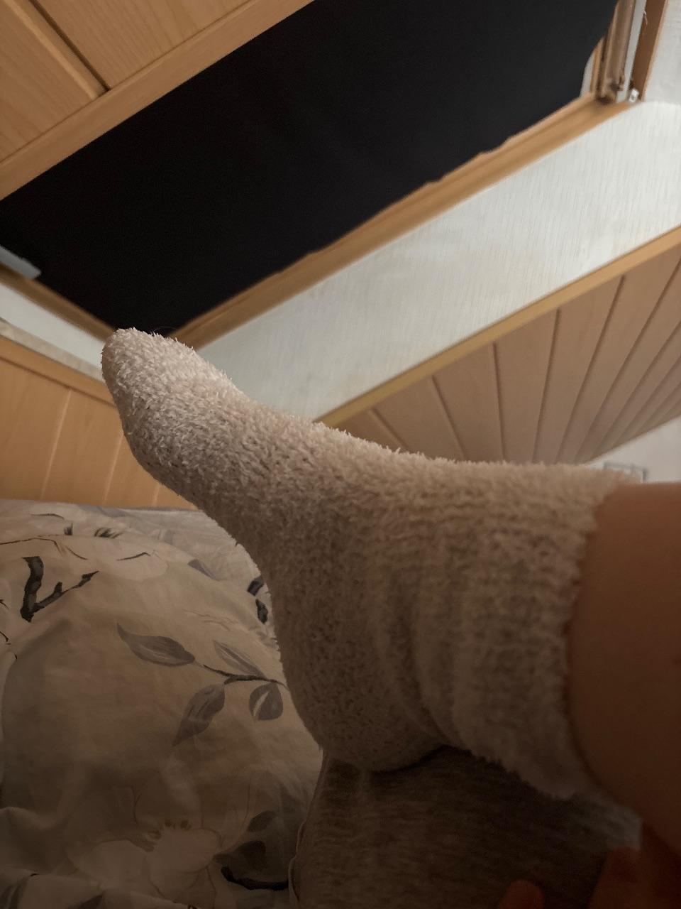 Bilder zum verkaufen