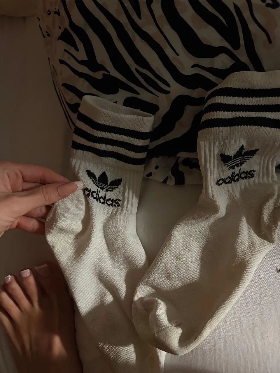 Socken 