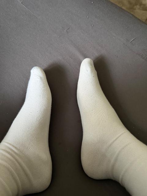 Ohne Marke Socken Size 39