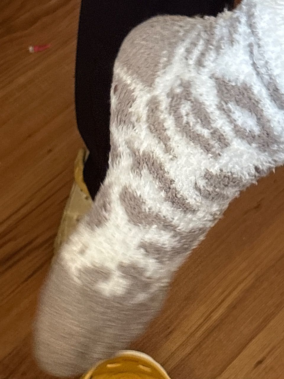 Tedi Verkaufe Socken  Size 38
