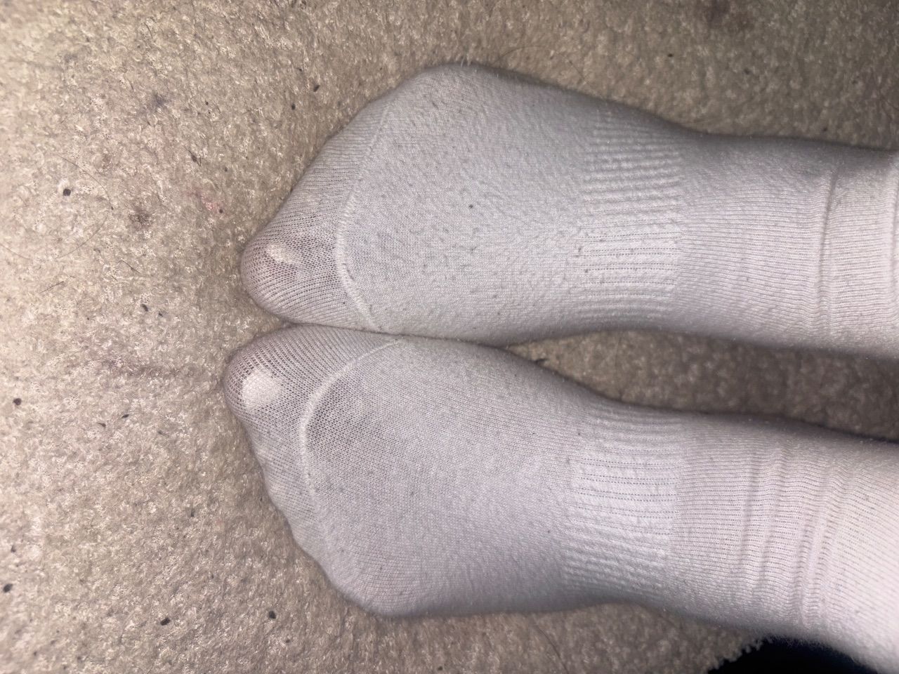 Socken 