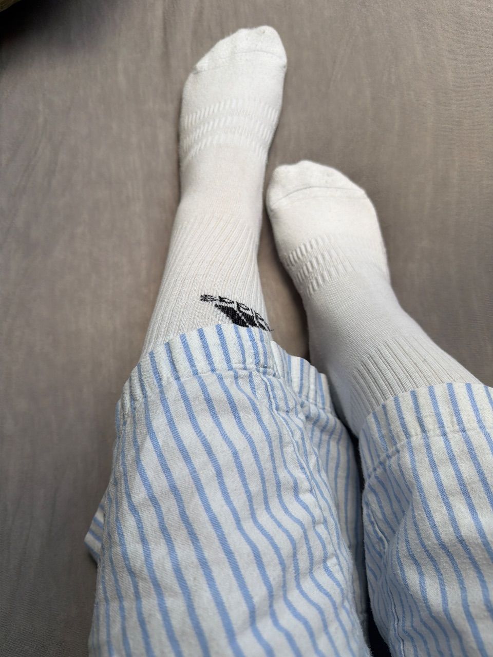 Adidas  Socken  Size 39