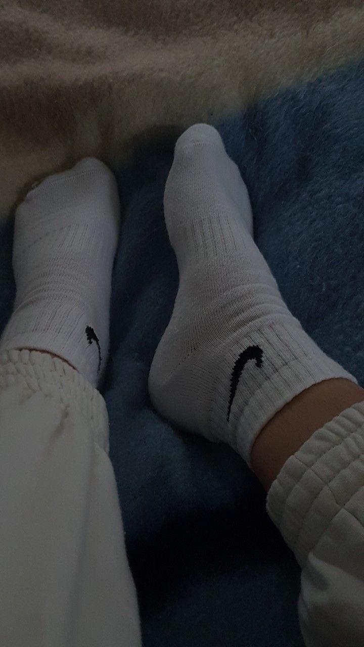 Socken