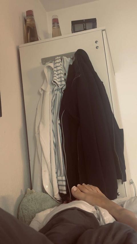 Ohne Marke Socken, Schuhe Sportschuhe
