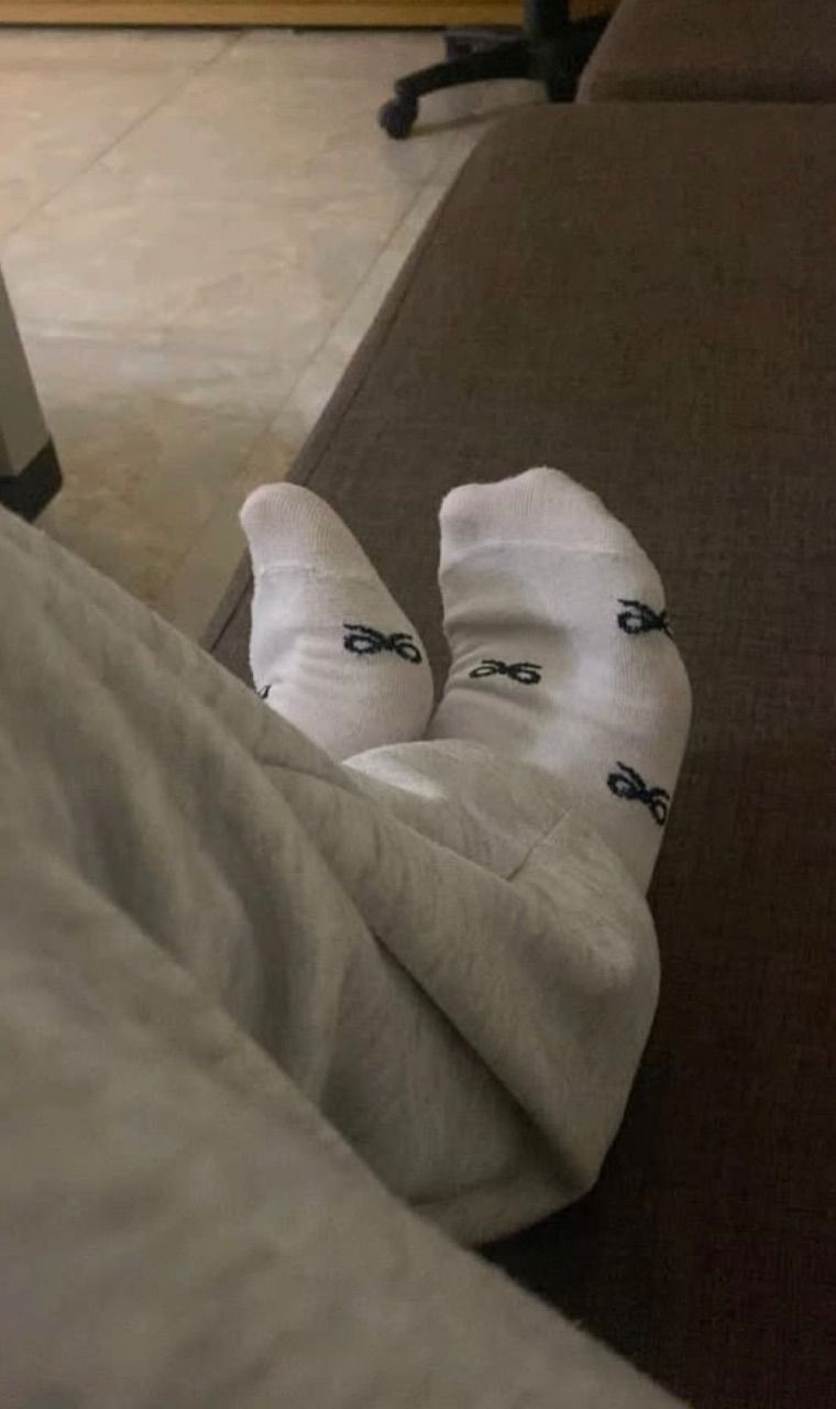 Socken verkaufen Size 37