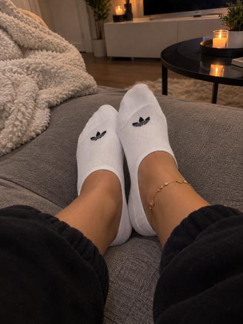 Adidas Adidas Socken