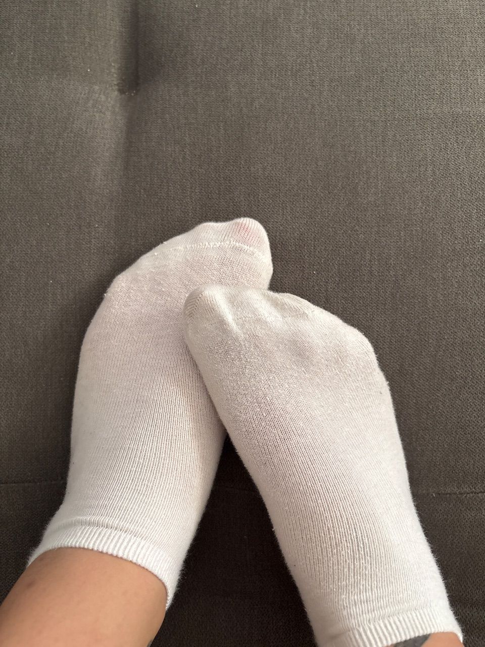 Socken