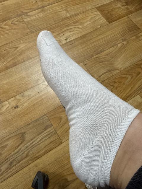Socken