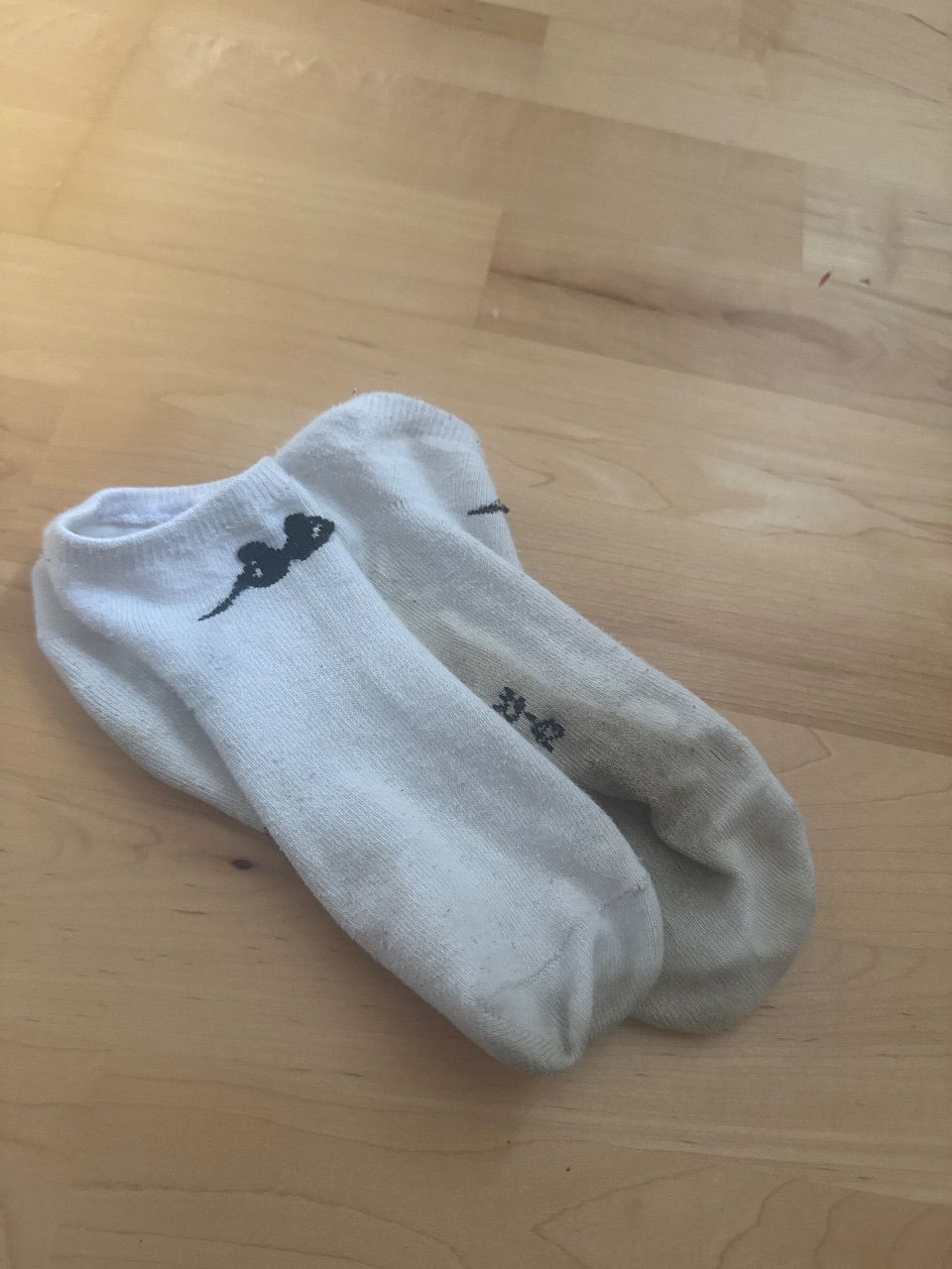 Söckchen 