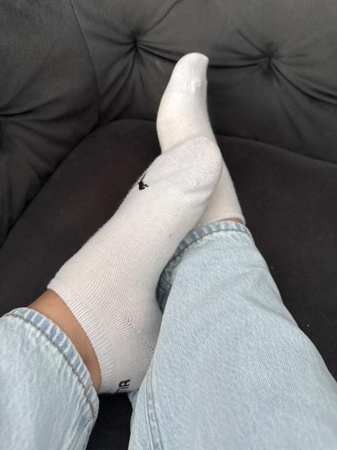 Socken