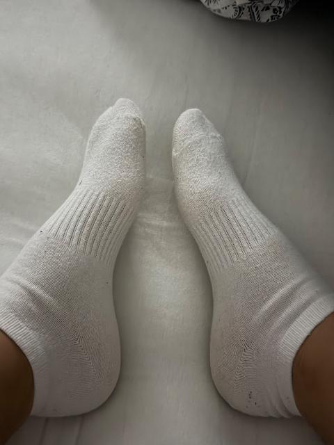 Socken Size S