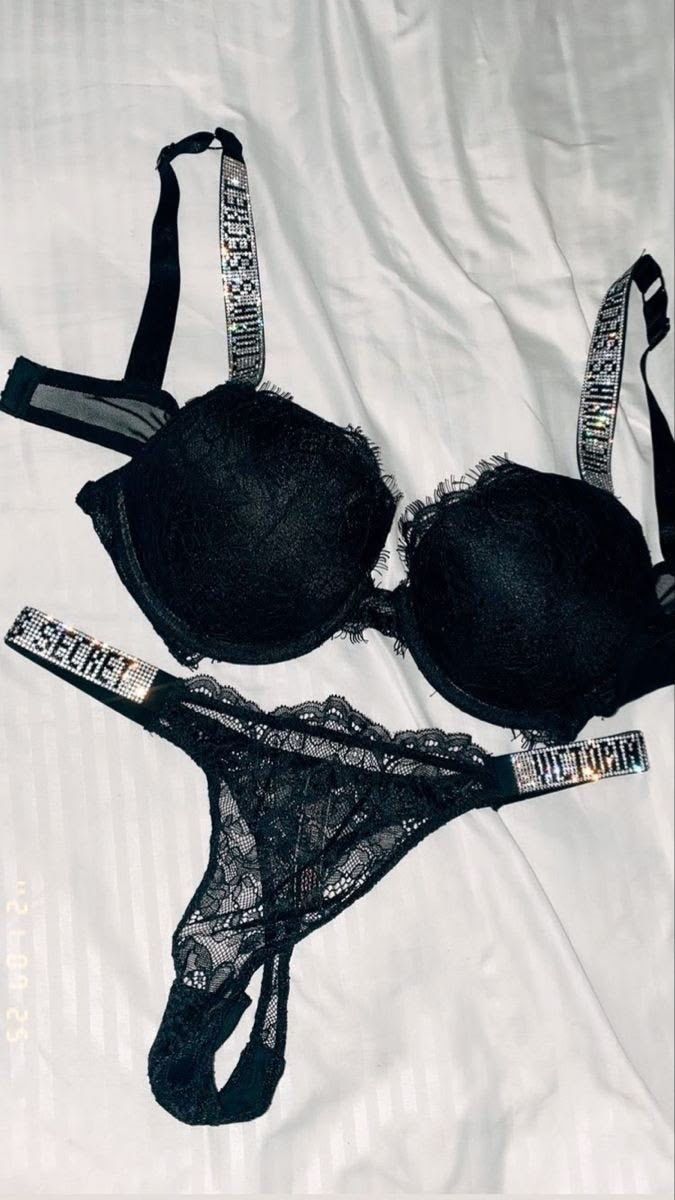 Sexy Set 
