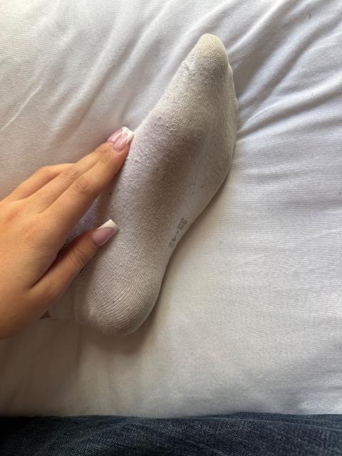 Ohne Marke Socken Size 39