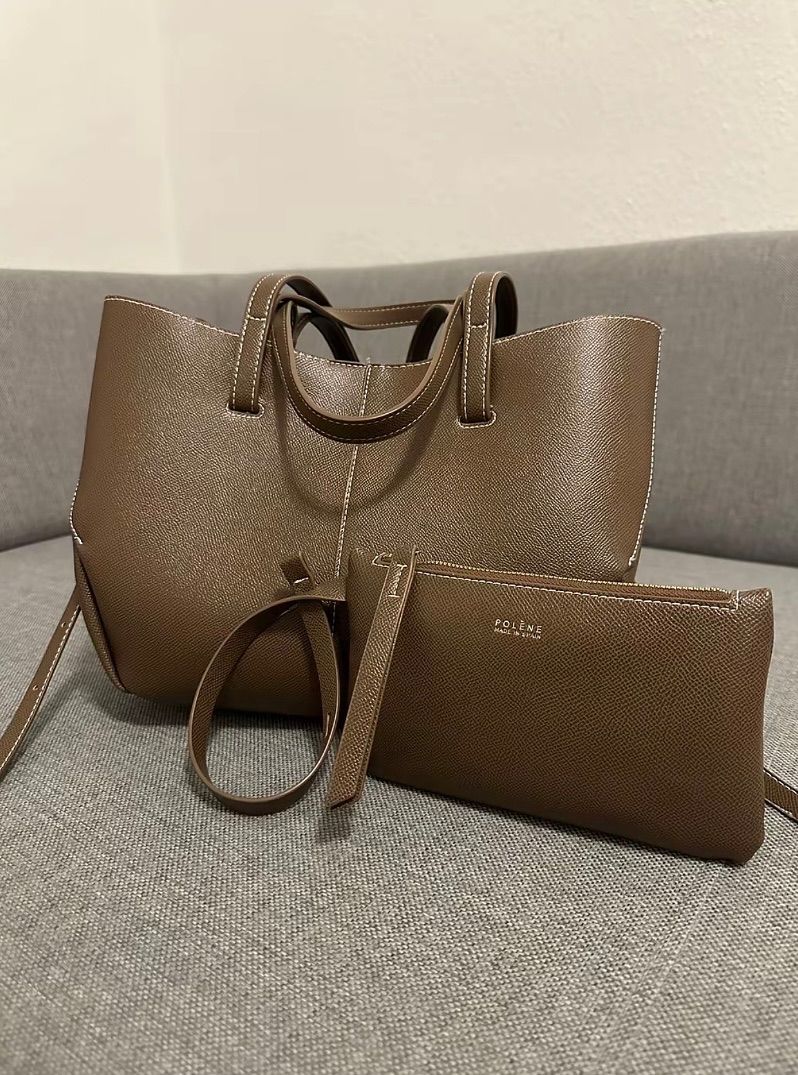 Polene Polene Tasche