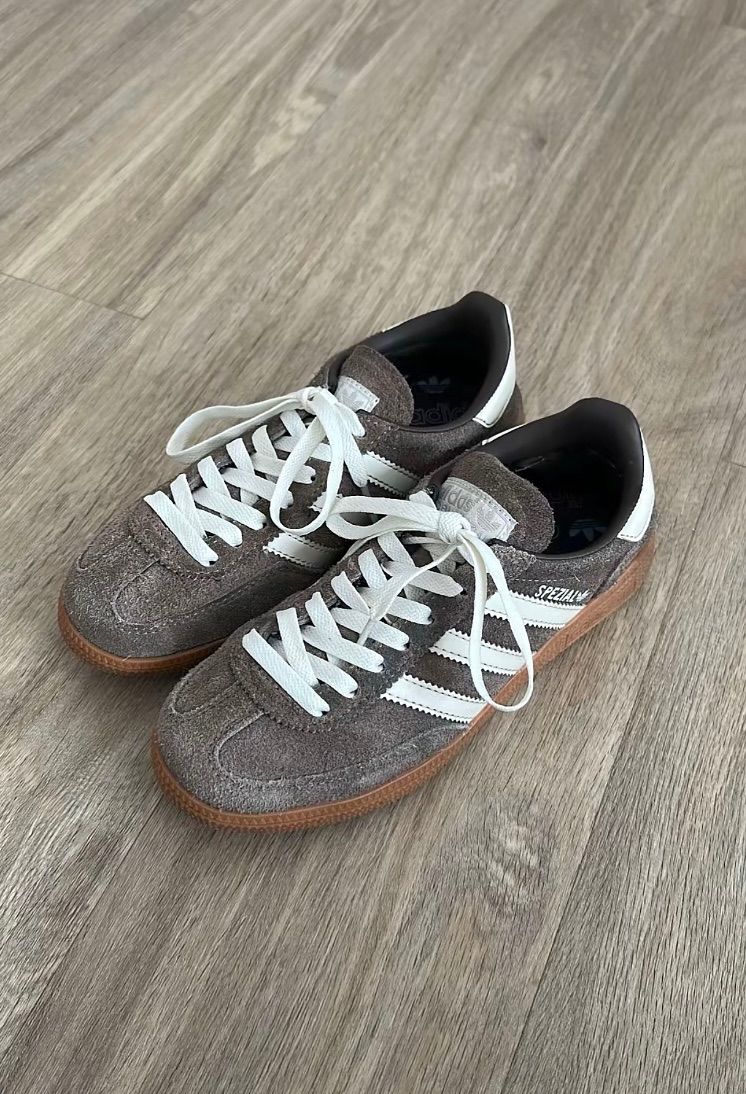 Adidas  Samba Size 37