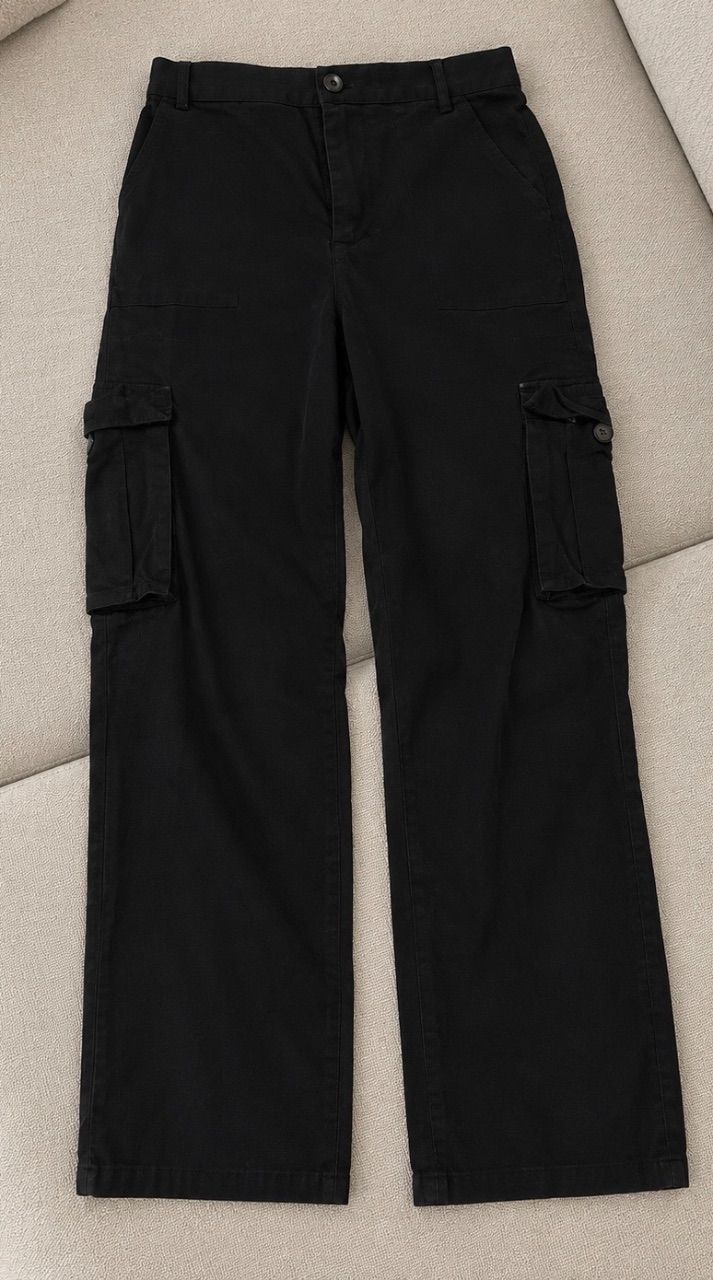 Hose  Size M