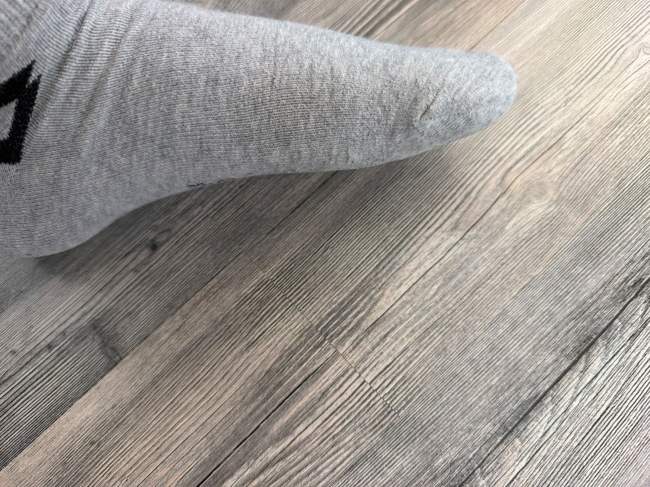 Lotto Socken Size S