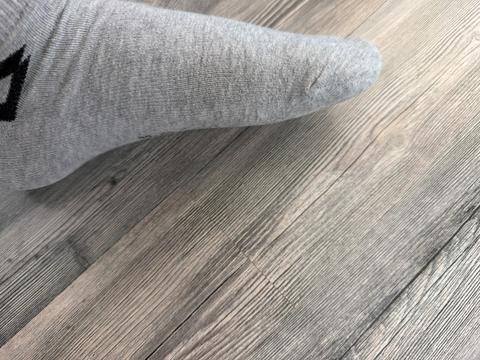Lotto Socken Size S