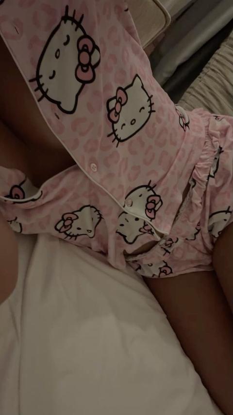Voll gepi**elte Tangas mit video Size S