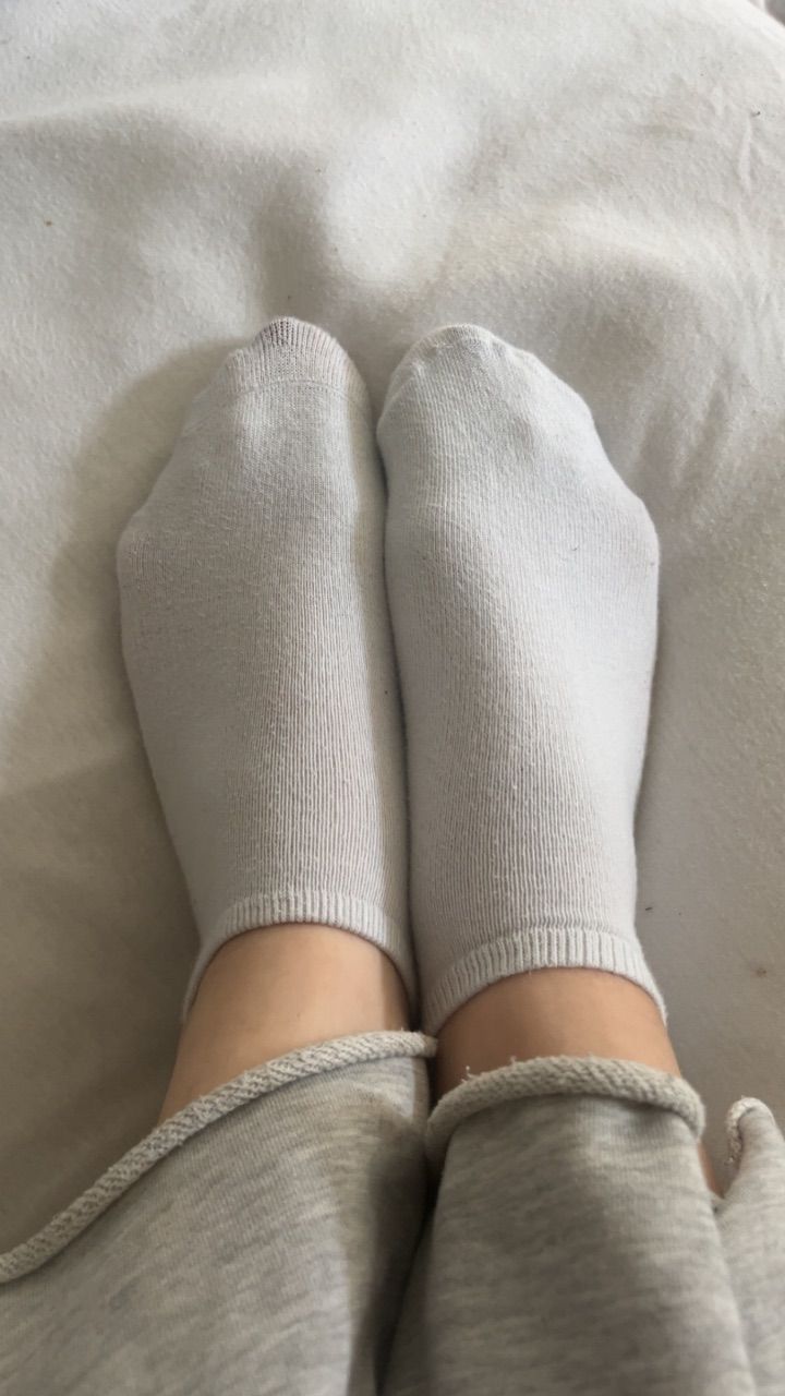 Ohne Marke Socken  Size M