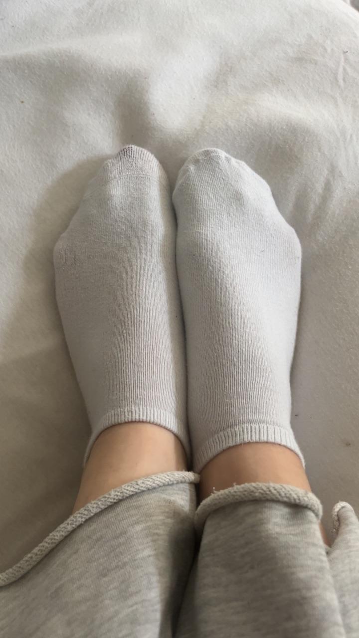 Socken