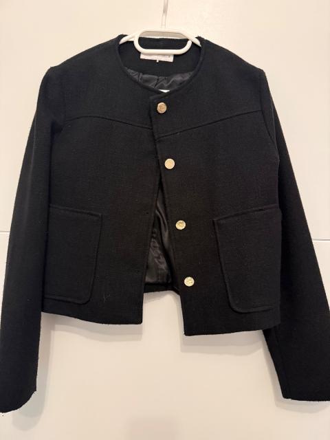 Zara Blazer Size M