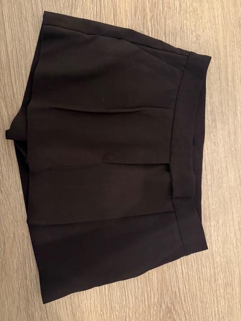 H&M Hosenrock Size 38
