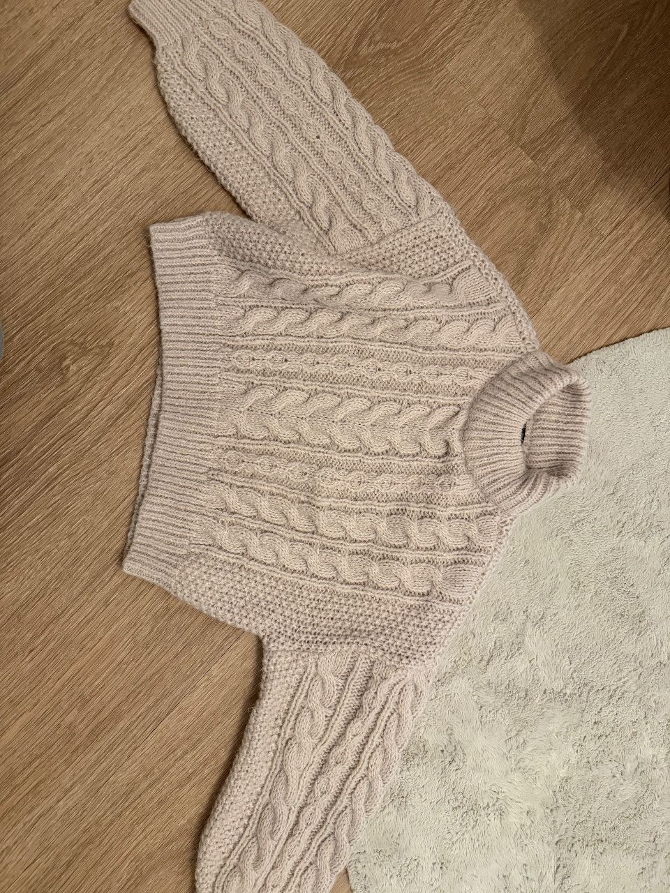Vero Moda Pullover  Size M
