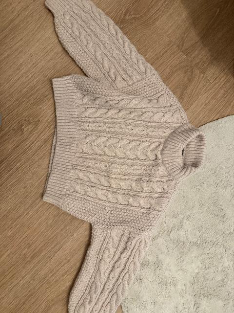 Vero Moda Pullover Size M