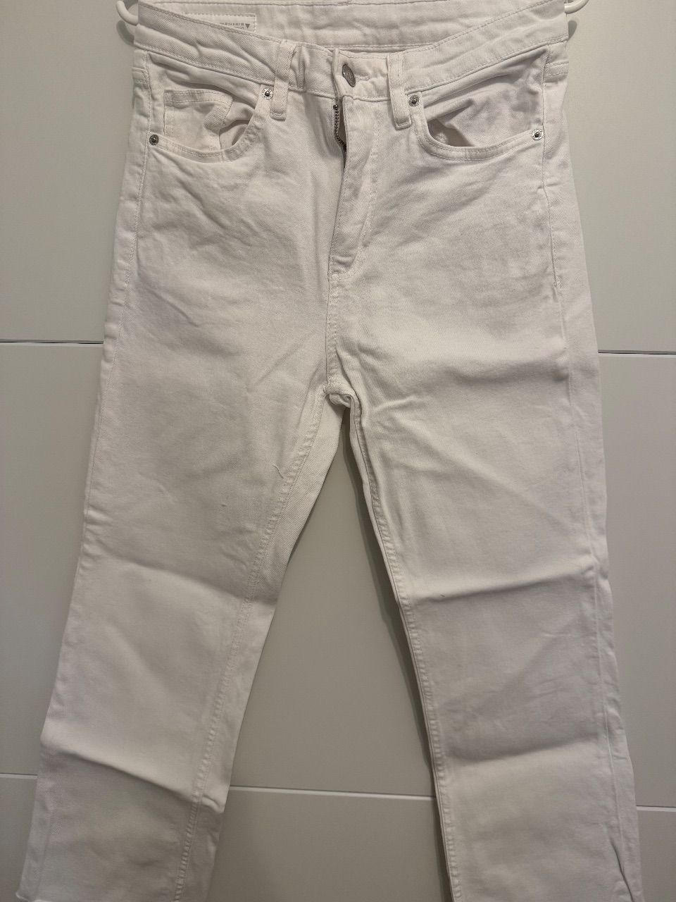 Zara Hose Size 38