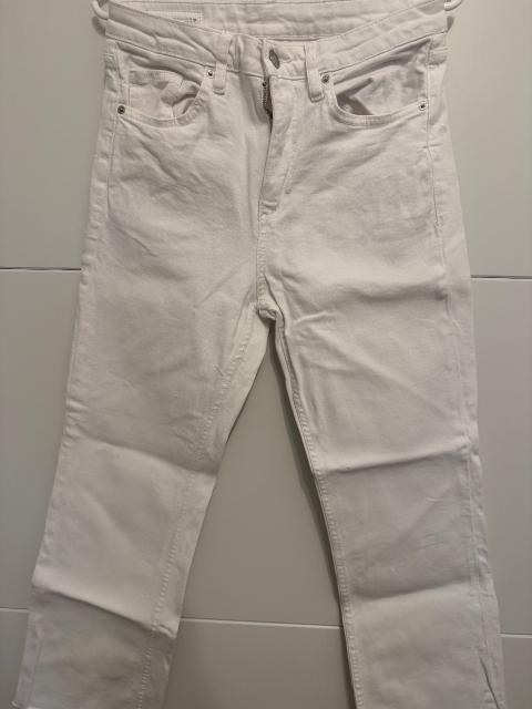 Zara Hose Size 38