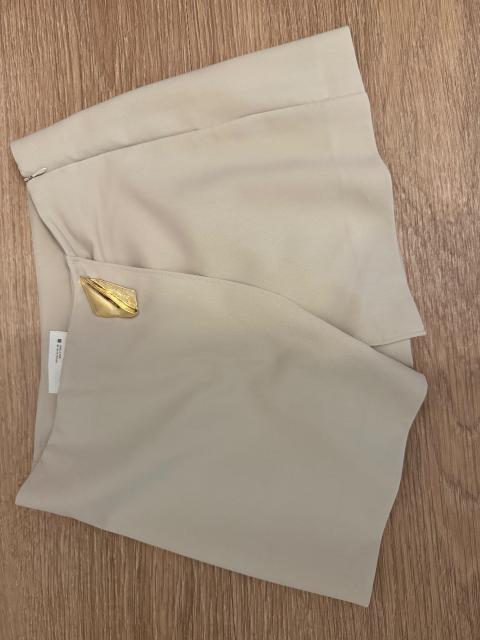 Zara Hosenrock Size M