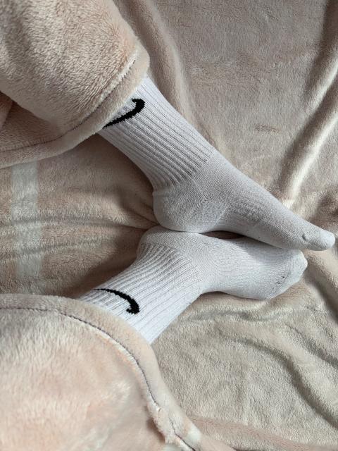 Nike Nike Socken Size XS