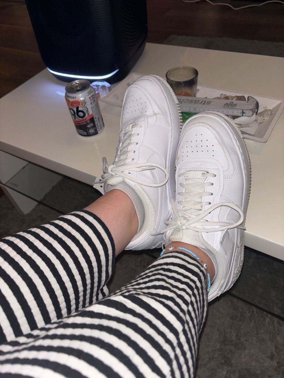 Nike  Nike Schuhe  Size 40