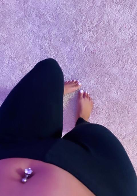 Socken
