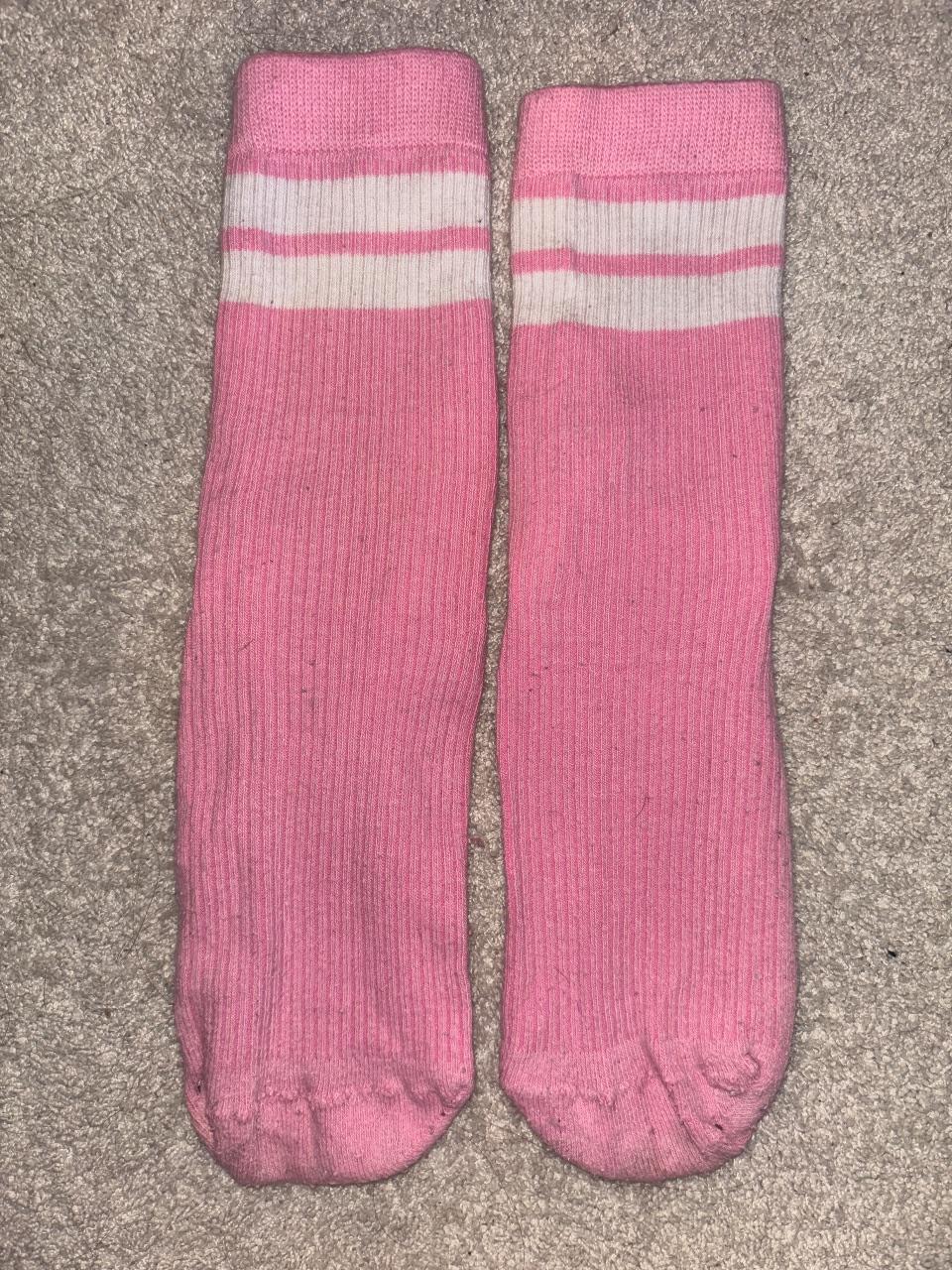 Socken